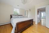 1230 S River St - Photo 35