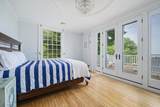 1230 S River St - Photo 36