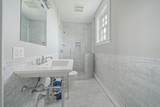 1230 S River St - Photo 37