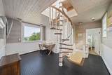 1230 S River St - Photo 38