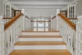 1230 S River St - Photo 4