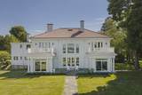 1230 S River St - Photo 41
