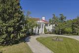 1230 S River St - Photo 42