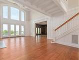 1230 S River St - Photo 5