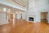 1230 S River St - Photo 6