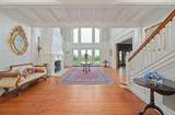 1230 S River St - Photo 7