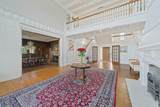 1230 S River St - Photo 8