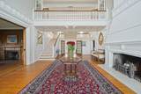 1230 S River St - Photo 9
