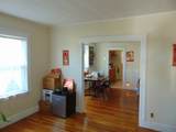 152 Holbrook Rd - Photo 10