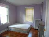 152 Holbrook Rd - Photo 11