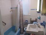 152 Holbrook Rd - Photo 12
