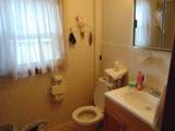 152 Holbrook Rd - Photo 13