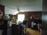 152 Holbrook Rd - Photo 14