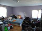 152 Holbrook Rd - Photo 15