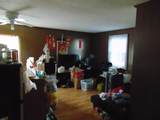 152 Holbrook Rd - Photo 16