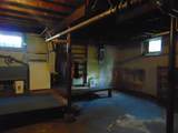 152 Holbrook Rd - Photo 17