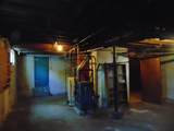 152 Holbrook Rd - Photo 18