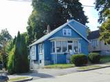 152 Holbrook Rd - Photo 2