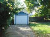 152 Holbrook Rd - Photo 4