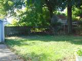 152 Holbrook Rd - Photo 5