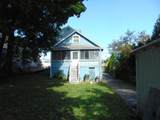 152 Holbrook Rd - Photo 6