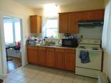 152 Holbrook Rd - Photo 7