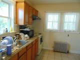 152 Holbrook Rd - Photo 8