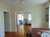 152 Holbrook Rd - Photo 9