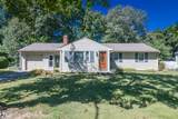 262 Cooper Street - Photo 1