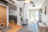 262 Cooper Street - Photo 10