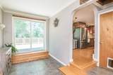 262 Cooper Street - Photo 11