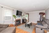 262 Cooper Street - Photo 12
