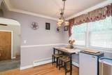 262 Cooper Street - Photo 13