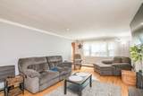 262 Cooper Street - Photo 14