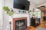 262 Cooper Street - Photo 15
