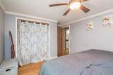 262 Cooper Street - Photo 16