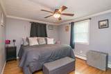 262 Cooper Street - Photo 17