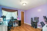 262 Cooper Street - Photo 18