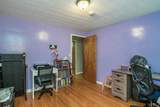 262 Cooper Street - Photo 19