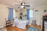 262 Cooper Street - Photo 20