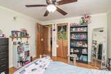 262 Cooper Street - Photo 21