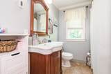 262 Cooper Street - Photo 22
