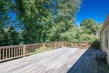 262 Cooper Street - Photo 23