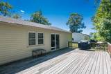262 Cooper Street - Photo 24