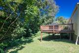 262 Cooper Street - Photo 25