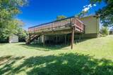262 Cooper Street - Photo 26