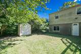 262 Cooper Street - Photo 27