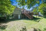 262 Cooper Street - Photo 28