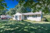 262 Cooper Street - Photo 3