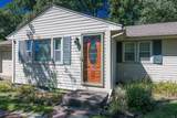262 Cooper Street - Photo 5